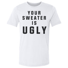 Load image into Gallery viewer, Christmas Your Sweater Is Ugly
