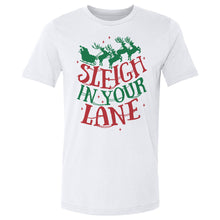 Load image into Gallery viewer, Christmas Sleigh In Your Lane
