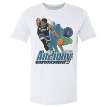 Load image into Gallery viewer, Anthony Edwards Minnesota Timberwolves Retro
