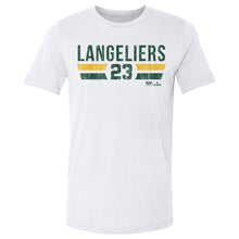 Load image into Gallery viewer, Shea Langeliers Sacramento Font
