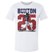 Load image into Gallery viewer, Byron Buxton Stadium R
