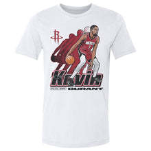 Load image into Gallery viewer, Kevin Durant Houston Rockets Retro
