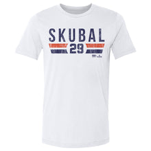 Load image into Gallery viewer, Tarik Skubal Detroit Font
