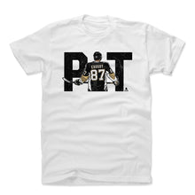 Load image into Gallery viewer, Sidney Crosby City K
