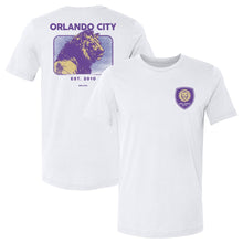 Load image into Gallery viewer, Orlando City SC Pocket Hometown F&amp;B
