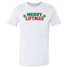 Load image into Gallery viewer, Christmas Merry Liftmas
