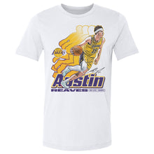Load image into Gallery viewer, Austin Reaves Los Angeles Lakers Retro
