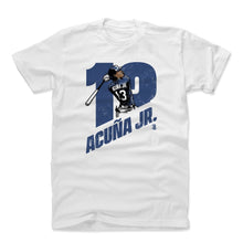Load image into Gallery viewer, Ronald Acuna Jr. Cut B
