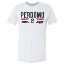 Load image into Gallery viewer, Geraldo Perdomo Arizona Font
