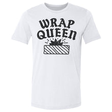 Load image into Gallery viewer, Christmas Wrap Queen
