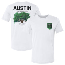 Load image into Gallery viewer, Austin FC Pocket Hometown F&amp;B
