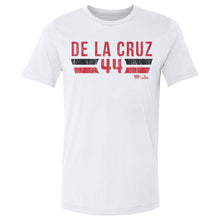 Load image into Gallery viewer, Elly De La Cruz Cincinnati Font
