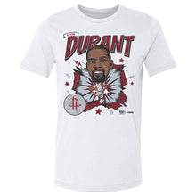 Load image into Gallery viewer, Kevin Durant Houston Rockets Caricature
