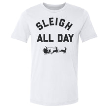 Load image into Gallery viewer, Christmas Sleigh All Day
