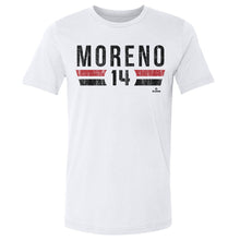 Load image into Gallery viewer, Gabriel Moreno Arizona Font

