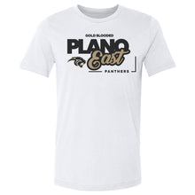 Load image into Gallery viewer, Plano East Crown Trio Panther Gold Blooded
