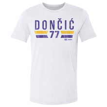 Load image into Gallery viewer, Luka Doncic Los Angeles Lakers Font

