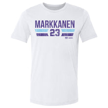 Load image into Gallery viewer, Lauri Markkanen Utah Jazz Font
