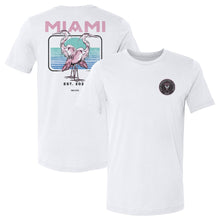 Load image into Gallery viewer, Inter Miami CF Pocket Hometown F&amp;B
