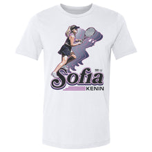 Load image into Gallery viewer, Sofia Kenin Retro
