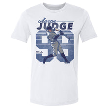 Load image into Gallery viewer, Aaron Judge Retro B
