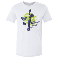 Load image into Gallery viewer, Paige Bueckers Dallas Wings Silhouette
