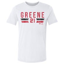 Load image into Gallery viewer, Hunter Greene Cincinnati Font

