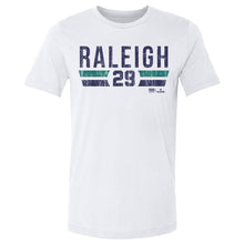 Load image into Gallery viewer, Cal Raleigh Seattle Font
