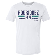 Load image into Gallery viewer, Julio Rodriguez Seattle Font
