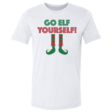 Load image into Gallery viewer, Christmas Go Elf Yourself
