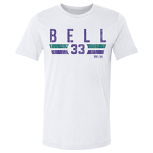 Load image into Gallery viewer, Jay Bell Arizona Font
