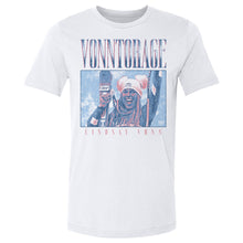 Load image into Gallery viewer, Lindsey Vonn VONNtorage
