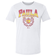 Load image into Gallery viewer, Paula Badosa Tennis Country Flag
