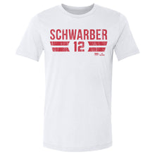 Load image into Gallery viewer, Kyle Schwarber Philadelphia Font
