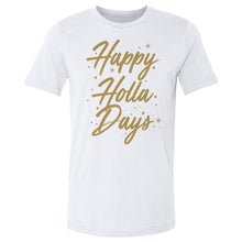 Load image into Gallery viewer, Christmas Holla Days
