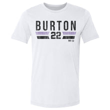 Load image into Gallery viewer, Veronica Burton Golden State Font
