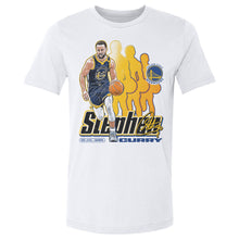 Load image into Gallery viewer, Steph Curry Golden State Warriors Retro
