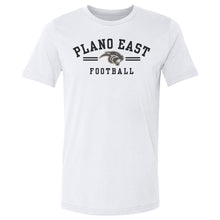 Load image into Gallery viewer, Plano East Crown Trio Football Arc Head
