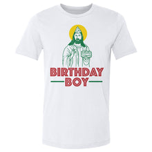 Load image into Gallery viewer, Christmas Birthday Boy
