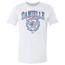 Load image into Gallery viewer, Danielle Collins Tennis Country Flag
