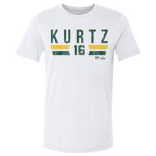 Load image into Gallery viewer, Nick Kurtz Sacramento Font
