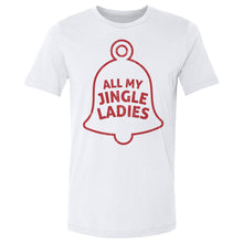 Load image into Gallery viewer, Christmas All My Jingle Ladies
