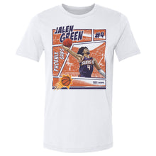 Load image into Gallery viewer, Jalen Green Phoenix Suns Comic
