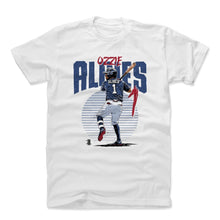 Load image into Gallery viewer, Ozzie Albies Rise B
