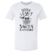 Load image into Gallery viewer, Christmas Santa Is Watching
