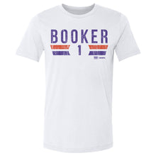 Load image into Gallery viewer, Devin Booker Phoenix Suns Font
