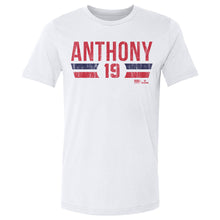 Load image into Gallery viewer, Roman Anthony Boston Font
