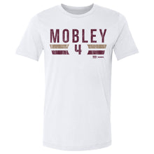 Load image into Gallery viewer, Evan Mobley Cleveland Cavaliers Font
