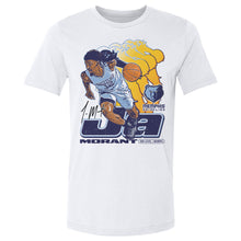 Load image into Gallery viewer, Ja Morant Memphis Grizzlies Retro

