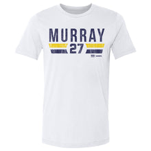 Load image into Gallery viewer, Jamal Murray Denver Nuggets Font
